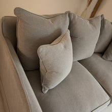 Load image into Gallery viewer, 2 Seater Sofa - The Charlestown