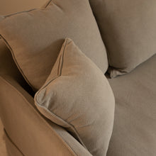 Load image into Gallery viewer, 3 Seater Sofa - The Charlestown