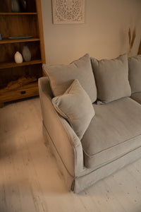 3 Seater Sofa - The Charlestown