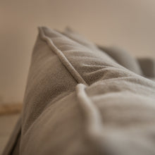 Load image into Gallery viewer, 3 Seater Sofa - The Charlestown