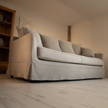 Load image into Gallery viewer, 3 Seater Sofa - The Charlestown