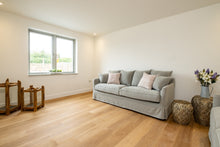 Load image into Gallery viewer, 3 Seater Sofa - The Charlestown
