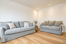 Load image into Gallery viewer, 3 Seater Sofa - The Charlestown