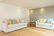 Load image into Gallery viewer, 3 Seater Sofa - The Charlestown