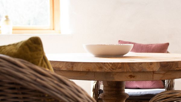Summer 2022 Home Decor Trends