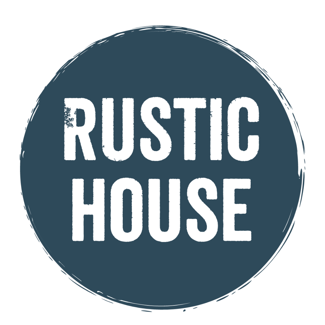 Rustic Wood Table Lamps Rustic House Cornwall