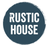 Rustic House Cornwall