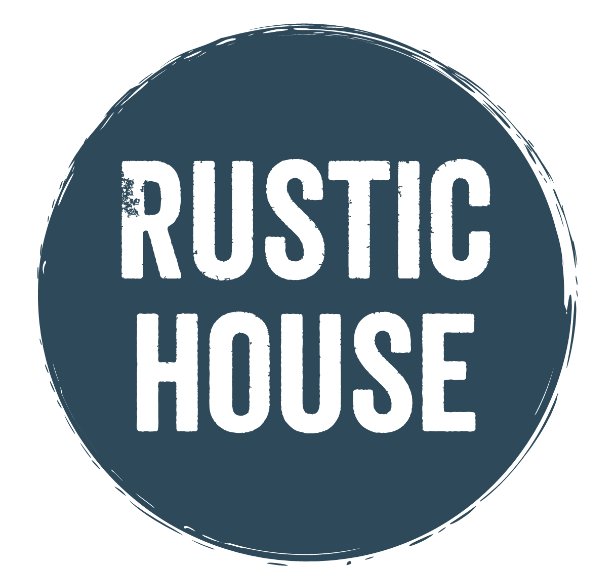 Rustic house furniture website deals