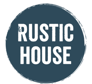 Rustic House Cornwall