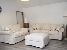 Load image into Gallery viewer, 3 Seater Sofa - The Fowey