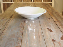 Load image into Gallery viewer, Reclaimed Pine Farmhouse Style Dining Table - 300cm