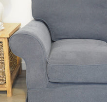 Load image into Gallery viewer, 3 Seater Sofa - The Fowey