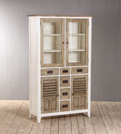 Kitchen Dining Room Dresser